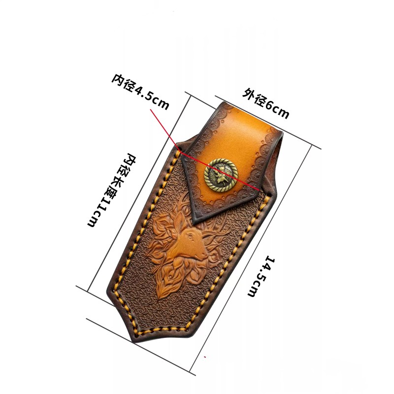 Outdoor Carry Portable Fold To - đánh giá và giá Outdoor Camping Folding Storage Box