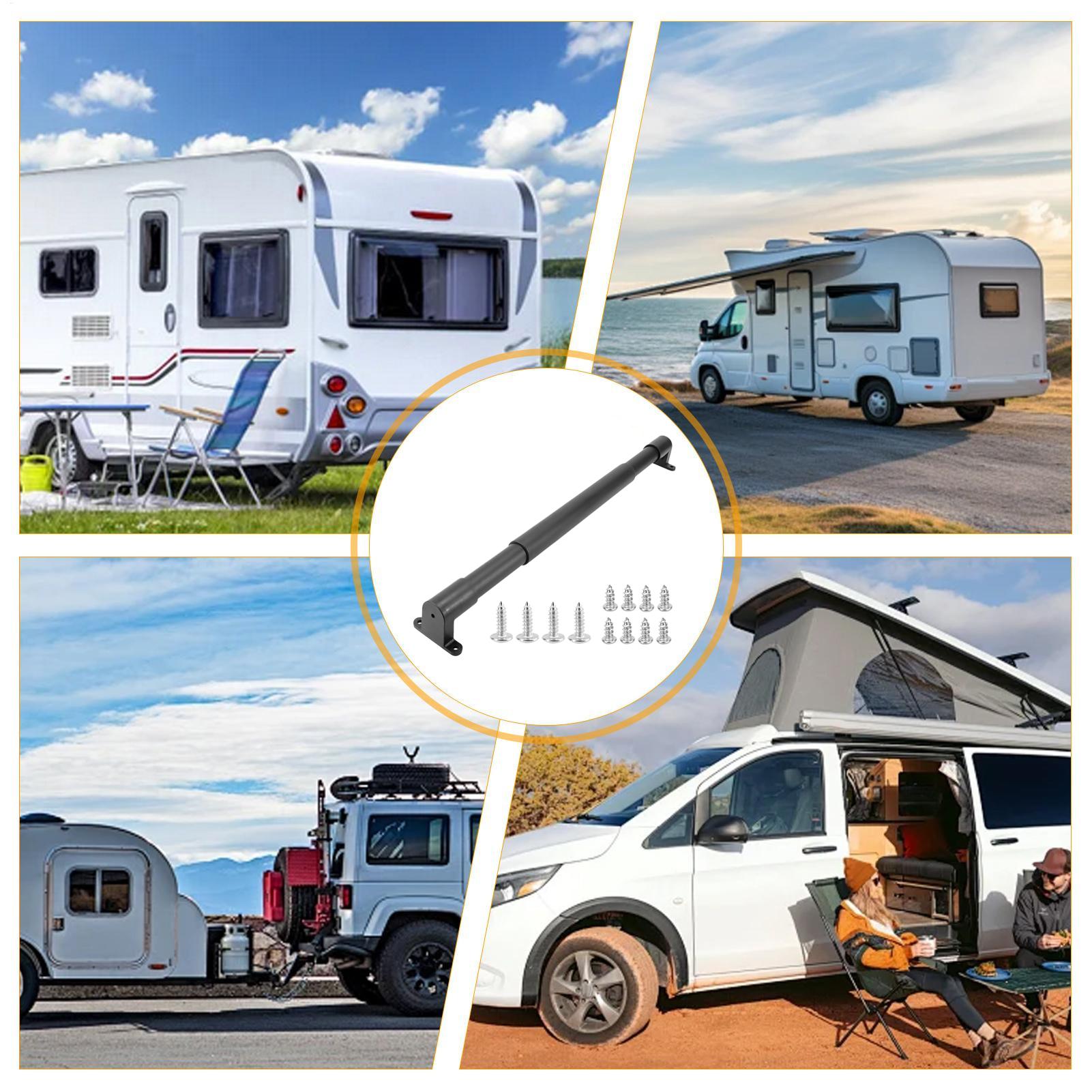 RV Screen Door Handle Camper T - đánh giá và giá Outdoor Camping Rental