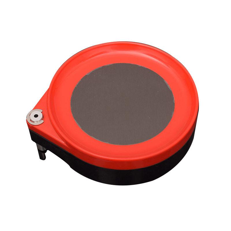 Strong Magnetic Fishing Bait D - đánh giá và giá Outdoor Camping Gear Brands