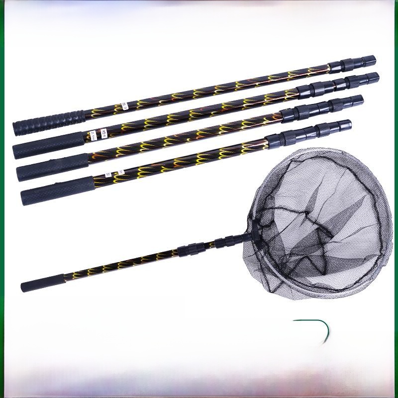 Aluminum Alloy Flower Pole Net - đánh giá và giá Outdoor Camping Gear Brands