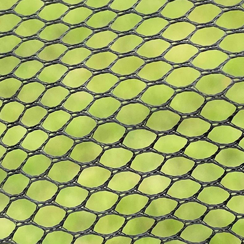 Aluminum Alloy Flower Pole Net - đánh giá và giá Outdoor Camping Gear Brands