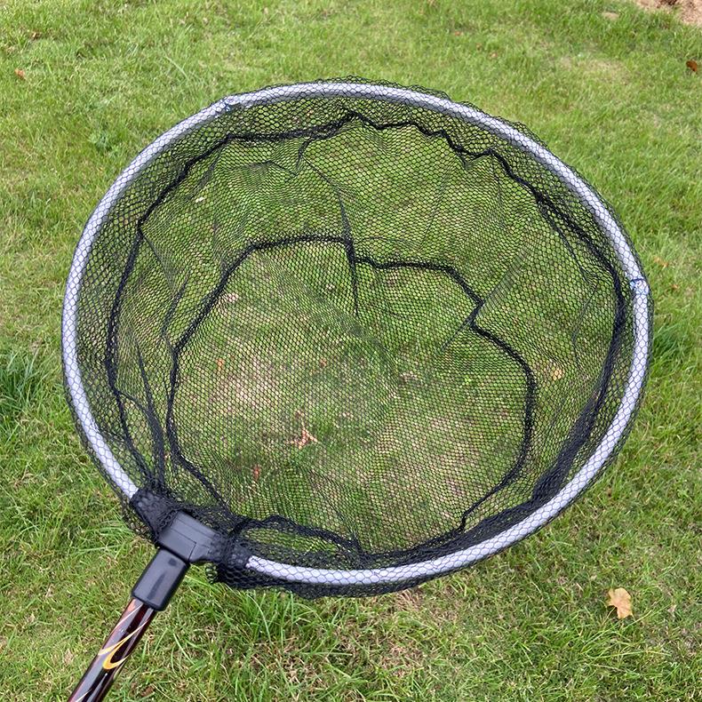 Aluminum Alloy Flower Pole Net - đánh giá và giá Outdoor Camping Gear Brands