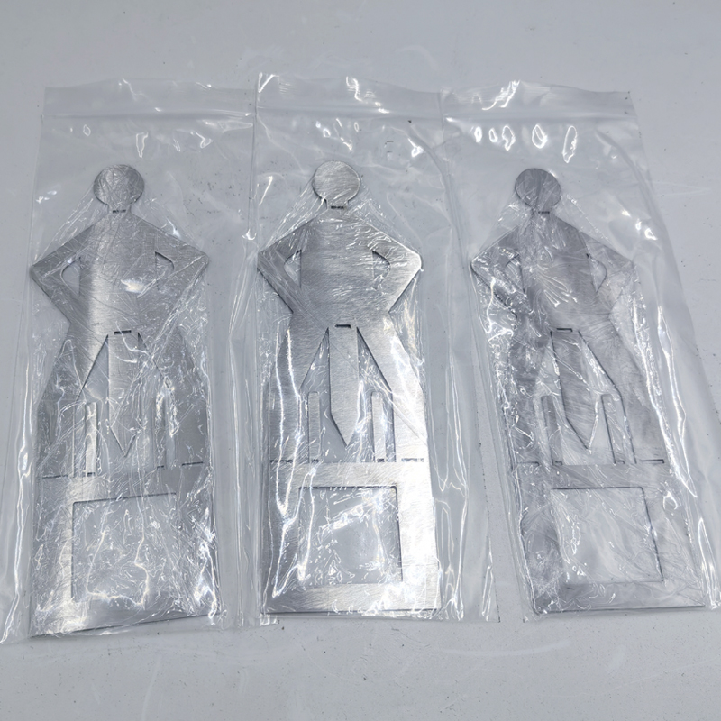 3PCS Outdoor Funny Stainless S - đánh giá và giá Outdoor Camping Movies