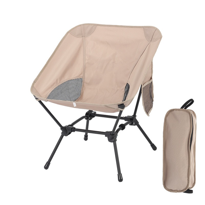Outdoor Quad-Structural Beach  - đánh giá và giá Outdoor Camping Youtube
