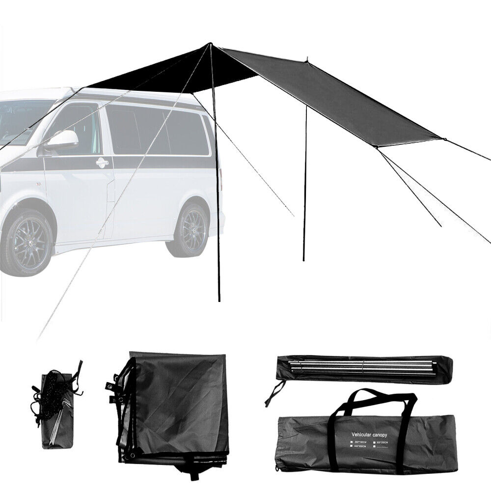 Universal Awning Sun Canopy Su - đánh giá và giá Waterproof Tarp Shelter