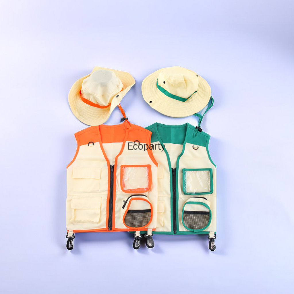 Book Week Disfraz Deguisement  - đánh giá và giá Outdoor Camping Movies