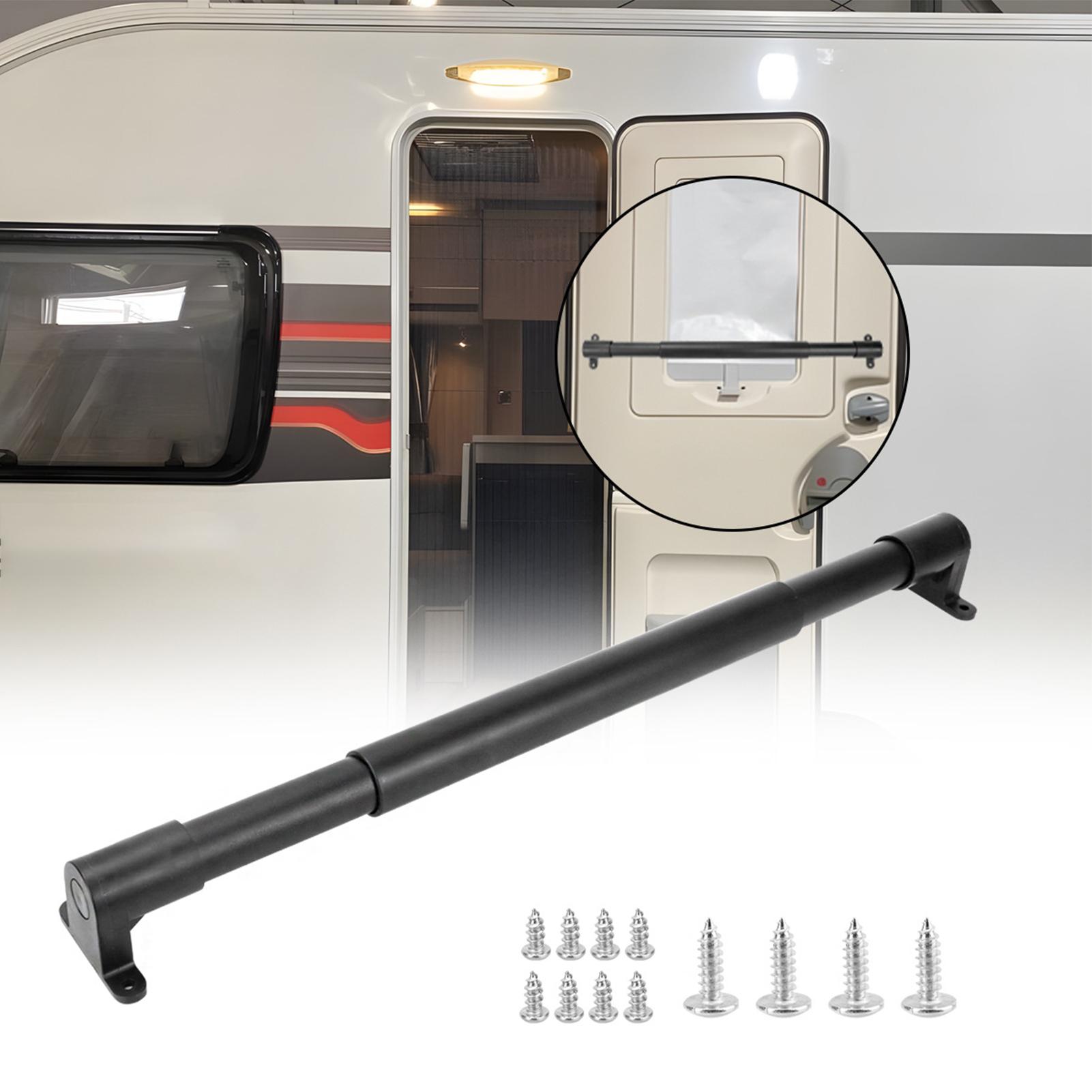 Camper Screen Door Handle Tele - đánh giá và giá Outdoor Camping Rental