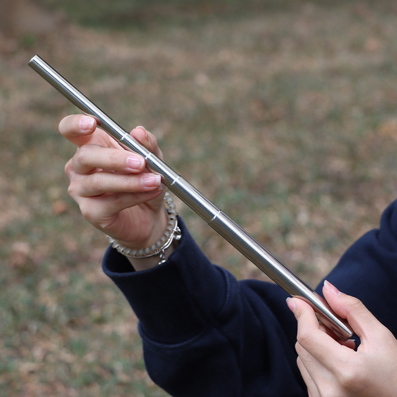 Outdoor Camping Blow Fire Tube - đánh giá và giá Outdoor Camping Youtube