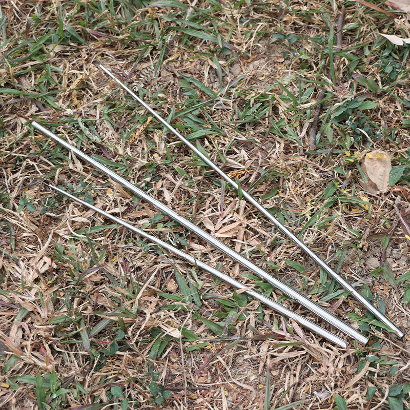 Outdoor Camping Blow Fire Tube - đánh giá và giá Outdoor Camping Youtube