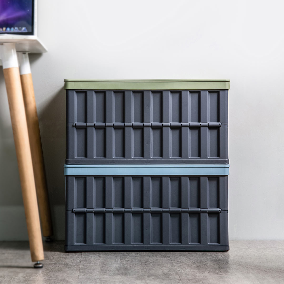 CityLife New Arrival Lightweig - đánh giá và giá Outdoor Camping Folding Storage Box