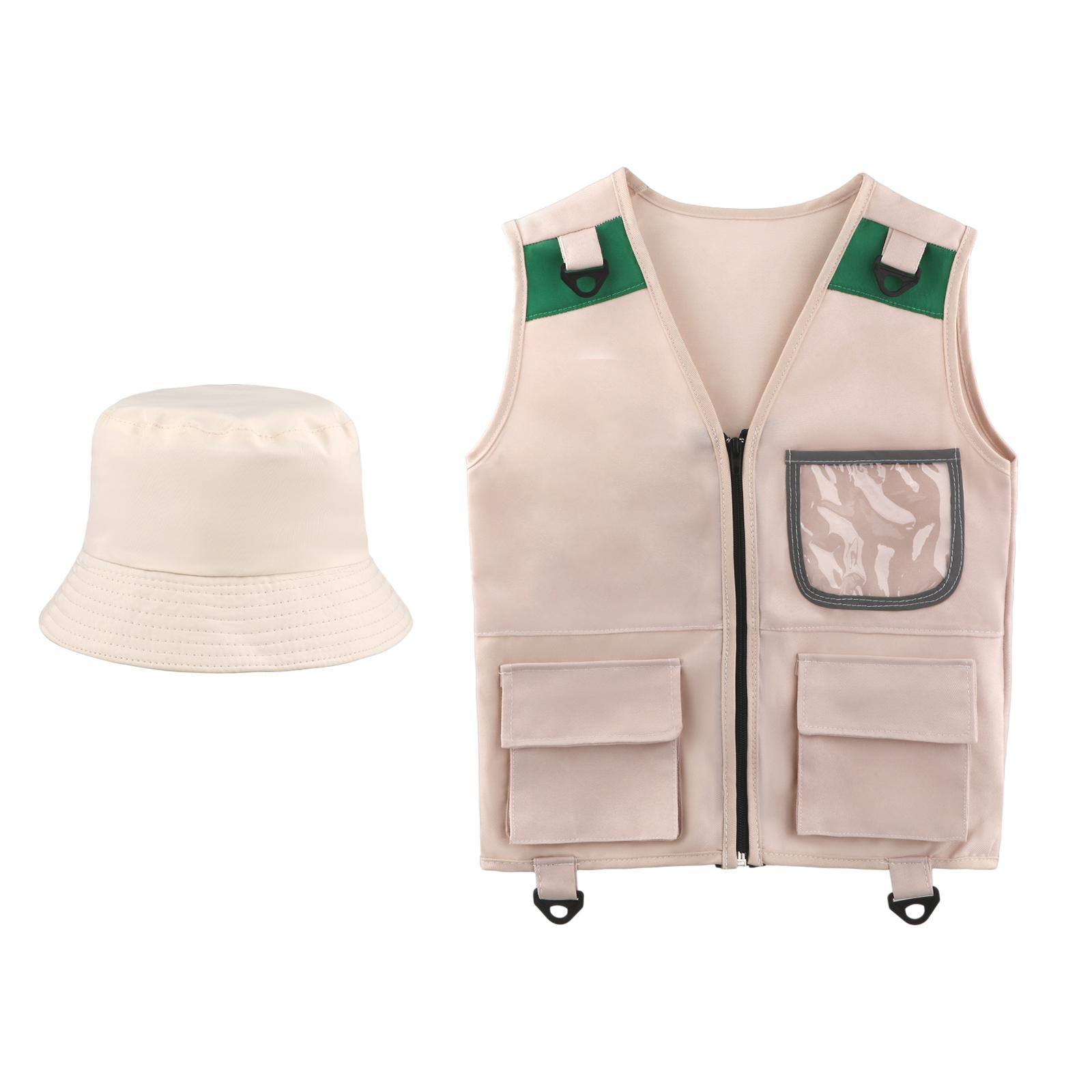 Kids Outdoor Exploration Set,  - đánh giá và giá Outdoor Camping Games