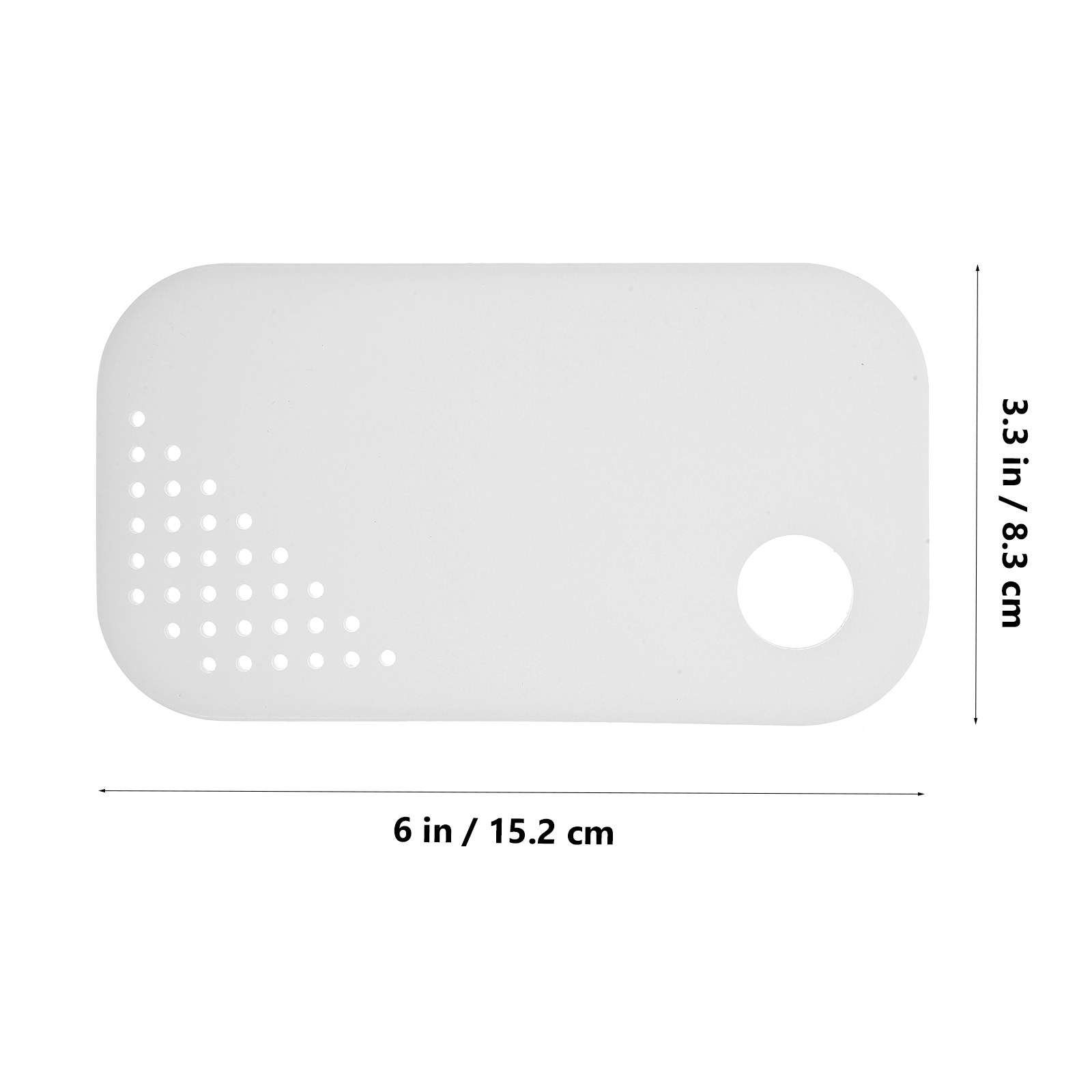 Compact Portable Mini Plastic  - đánh giá và giá Outdoor Camping Food