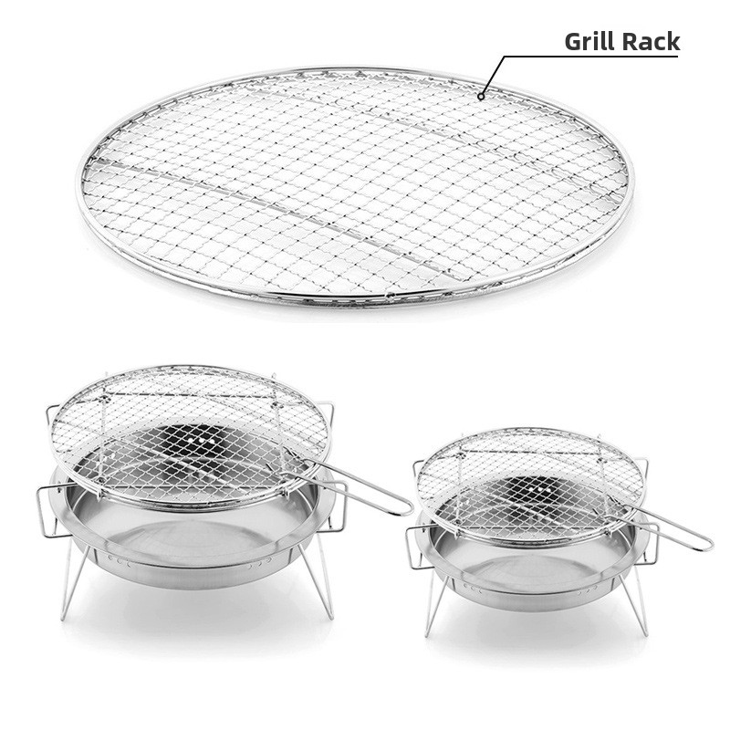 Portable Stainless Steel Outdo - đánh giá và giá Outdoor Camping Gear Brands
