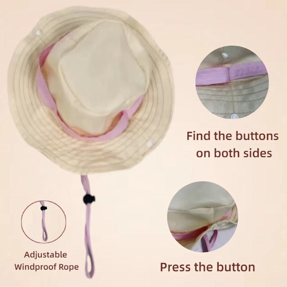 Summer Clothing Kids Explorer  - đánh giá và giá Outdoor Camping Vest
