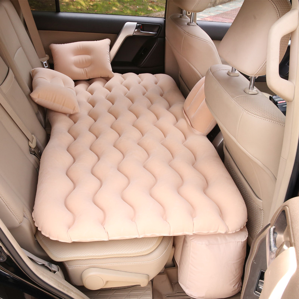 (Limited Quantity) Car Air Inf - đánh giá và giá Outdoor Camping Rug