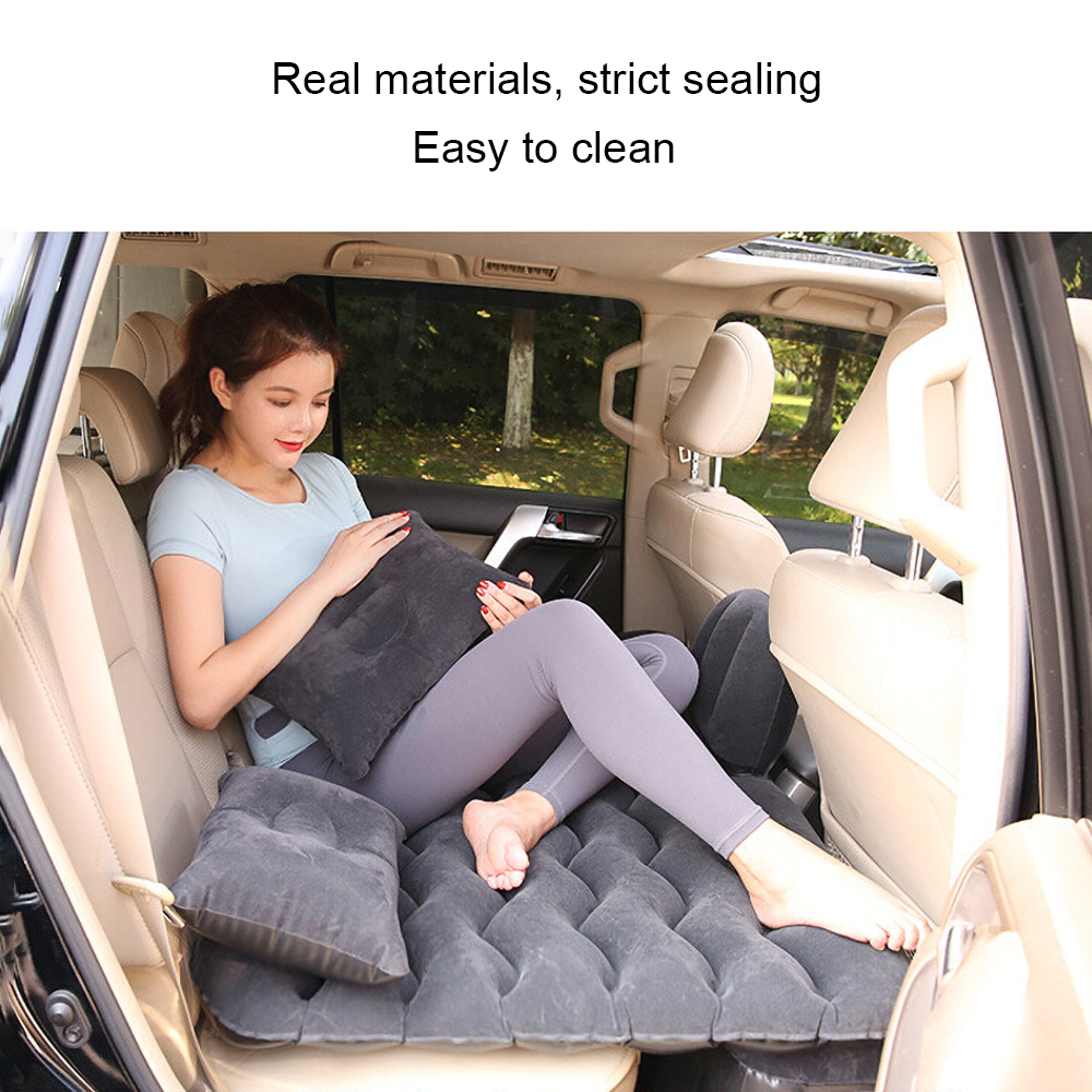 (Limited Quantity) Car Air Inf - đánh giá và giá Outdoor Camping Rug
