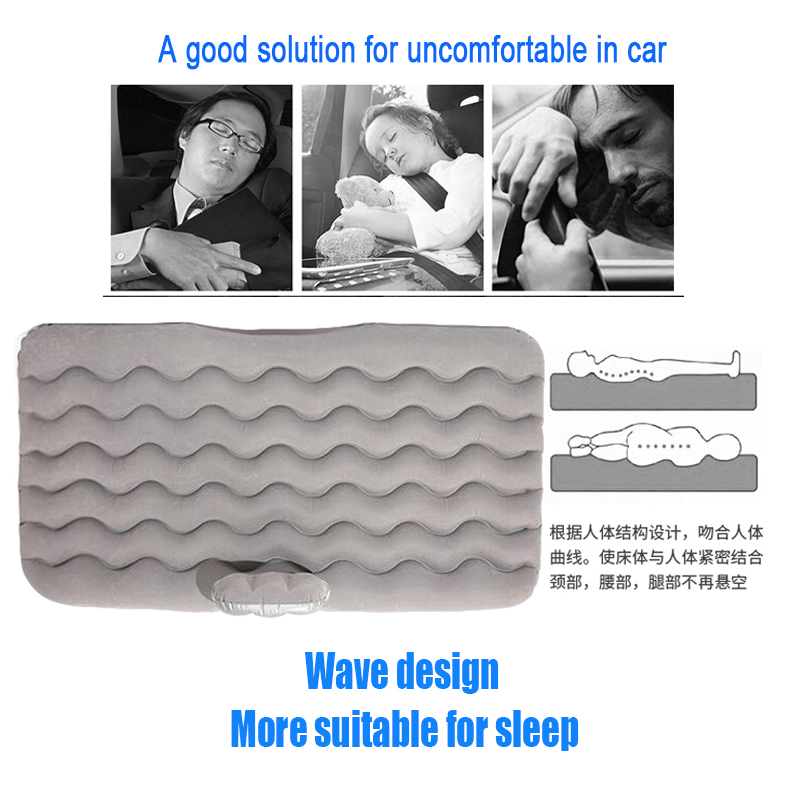 (Limited Quantity) Car Air Inf - đánh giá và giá Outdoor Camping Rug