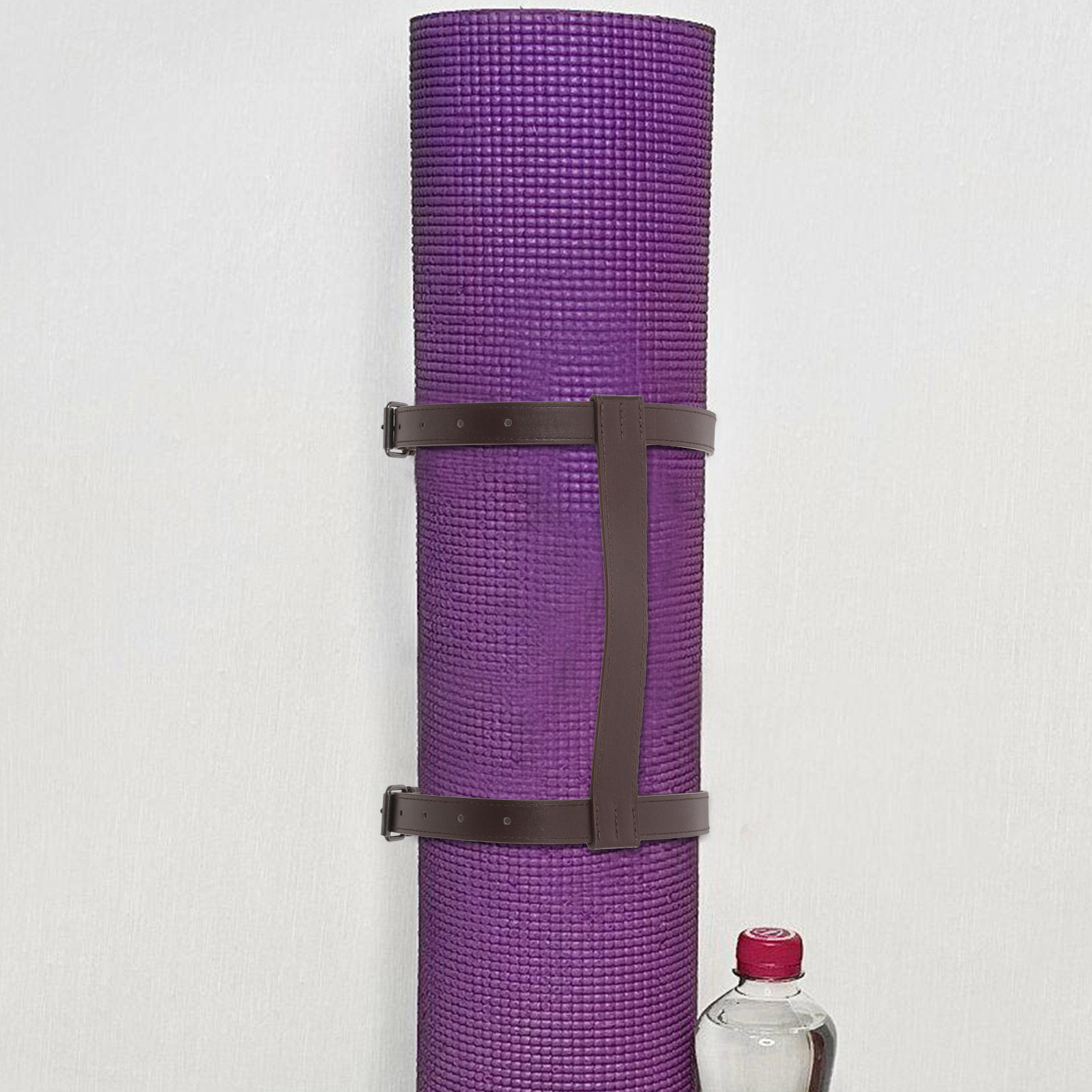 Outdoor Picnic Blanket Carry S - đánh giá và giá Outdoor Camping Rug