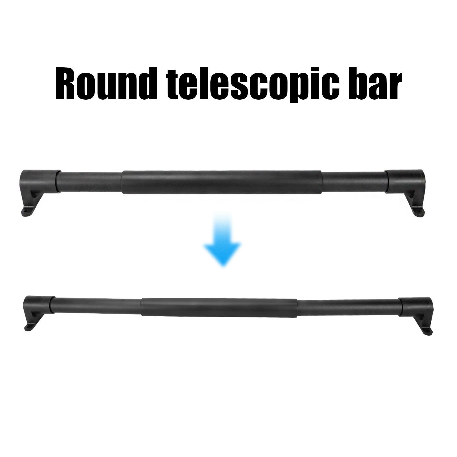 RV Door Handle Adjustable Grab - đánh giá và giá Outdoor Camping Rental