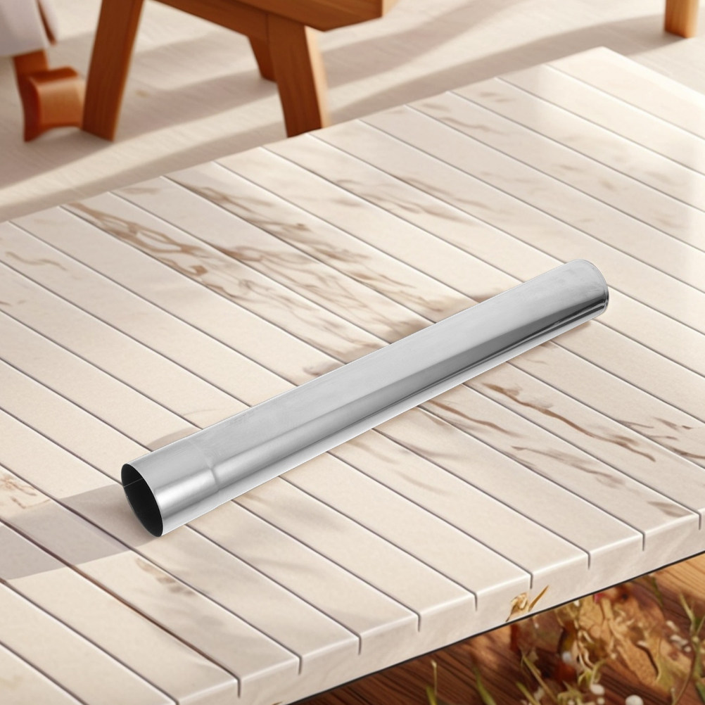 Stainless Steel Tent Stove Pip - đánh giá và giá Outdoor Camping Youtube
