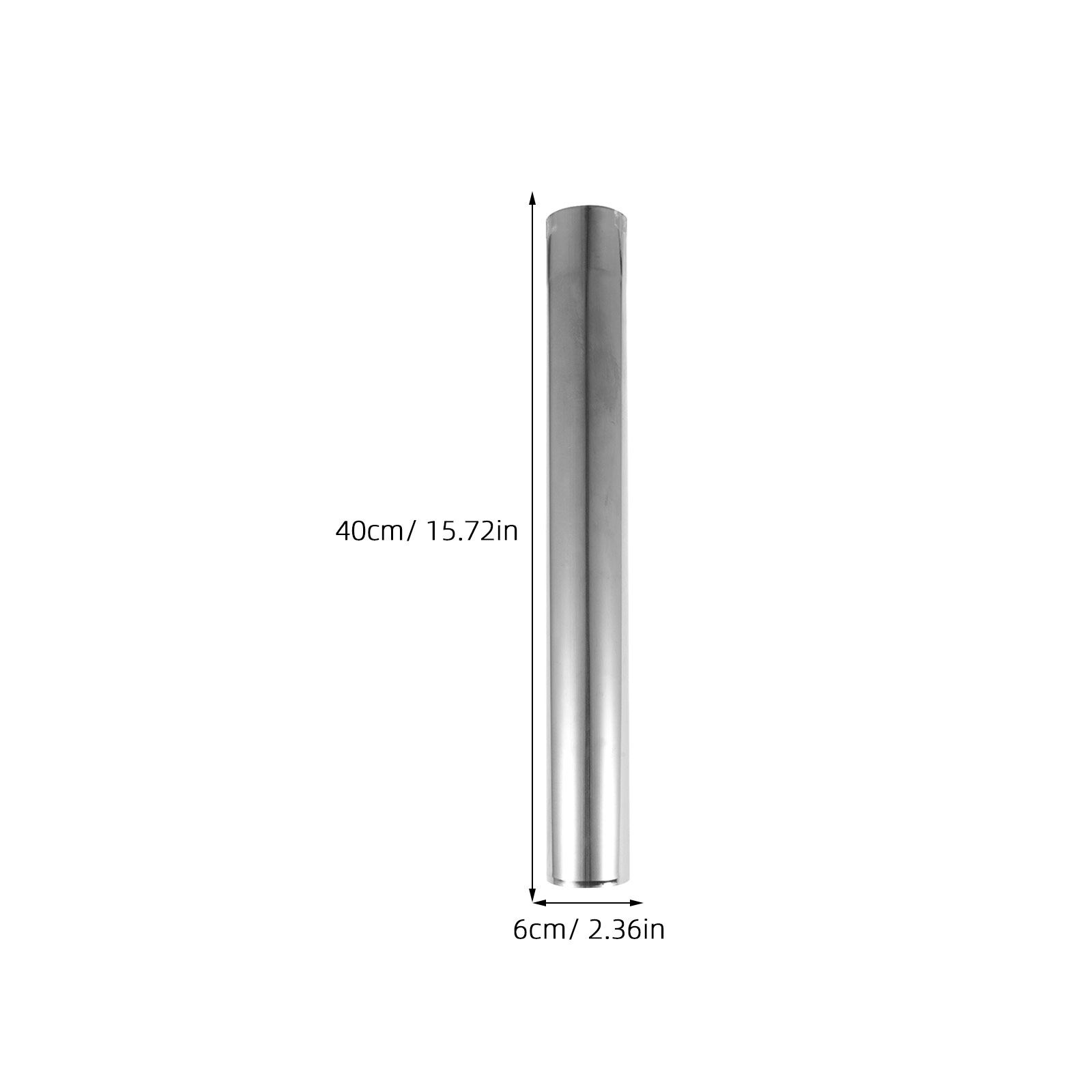 Stainless Steel Tent Stove Pip - đánh giá và giá Outdoor Camping Youtube