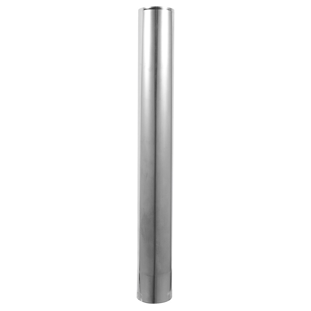 Stainless Steel Tent Stove Pip - đánh giá và giá Outdoor Camping Youtube