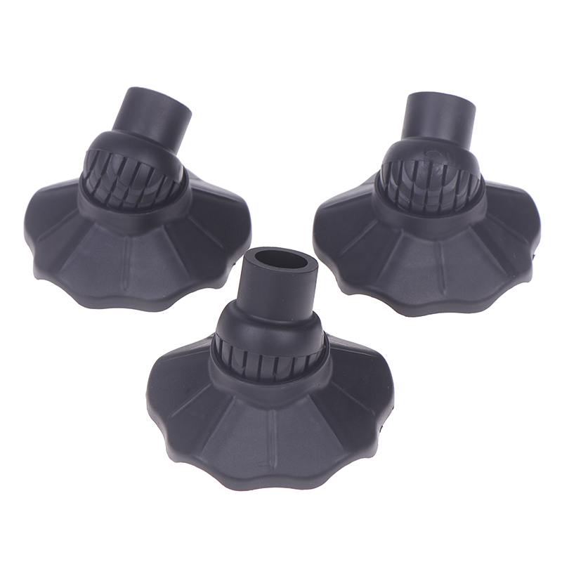 4Pcs 13MM 15MM 16MM Camping St - đánh giá và giá Outdoor Camping Rug