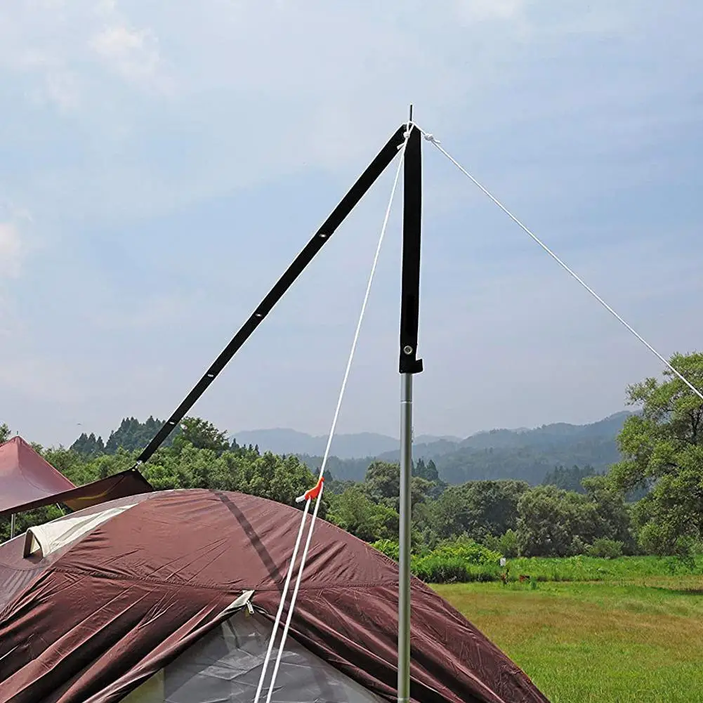 Tent Canopy Extension Belt Mul - đánh giá và giá Outdoor Camping Extension Cord