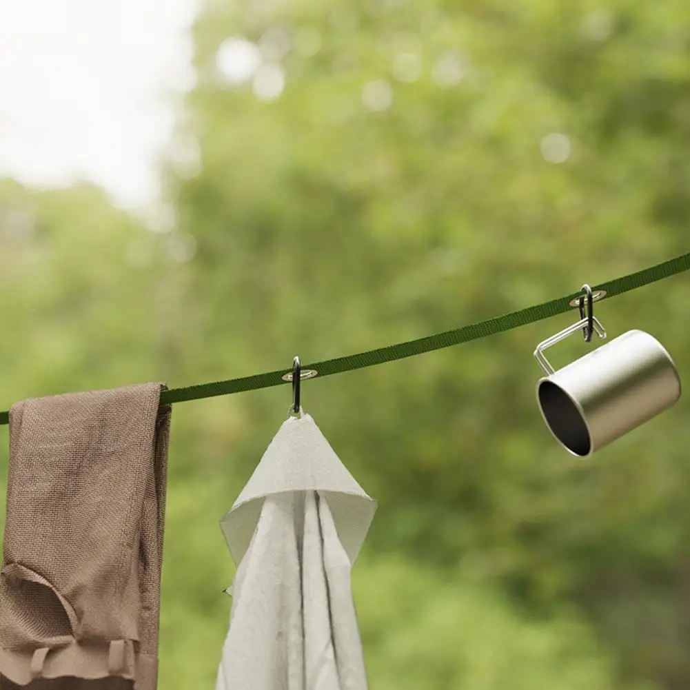 Tent Canopy Extension Belt Mul - đánh giá và giá Outdoor Camping Extension Cord