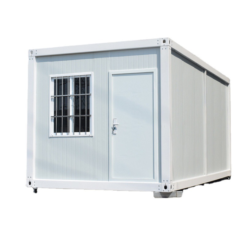 Mobile Housing, Construction S - đánh giá và giá Outdoor Camping Furniture