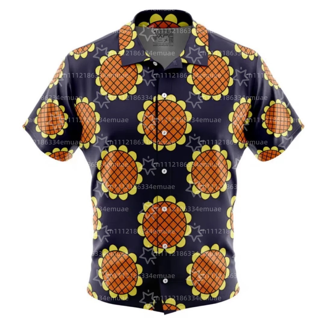 2026 One Piece Devil Fruit Typ - đánh giá và giá Outdoor Camping Movies