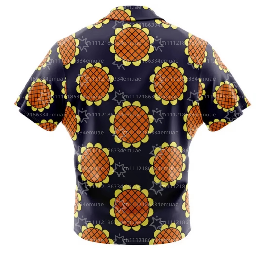 2026 One Piece Devil Fruit Typ - đánh giá và giá Outdoor Camping Movies