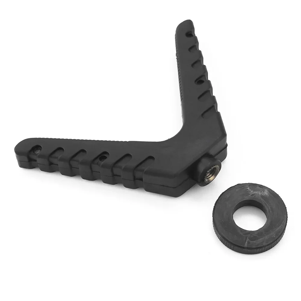 V-Yoke Stick Rack Rest Camera  - đánh giá và giá Outdoor Camping Games
