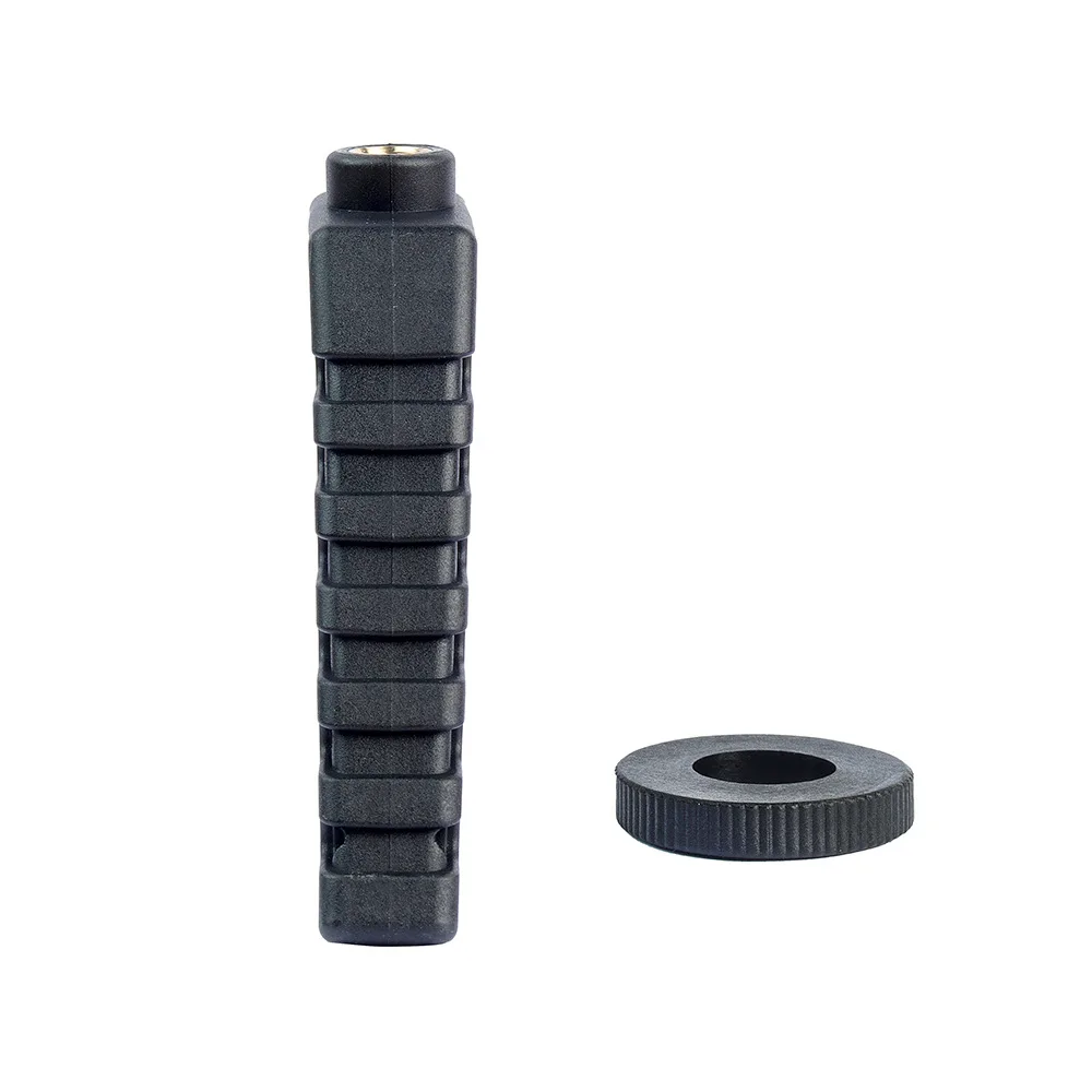 V-Yoke Stick Rack Rest Camera  - đánh giá và giá Outdoor Camping Games