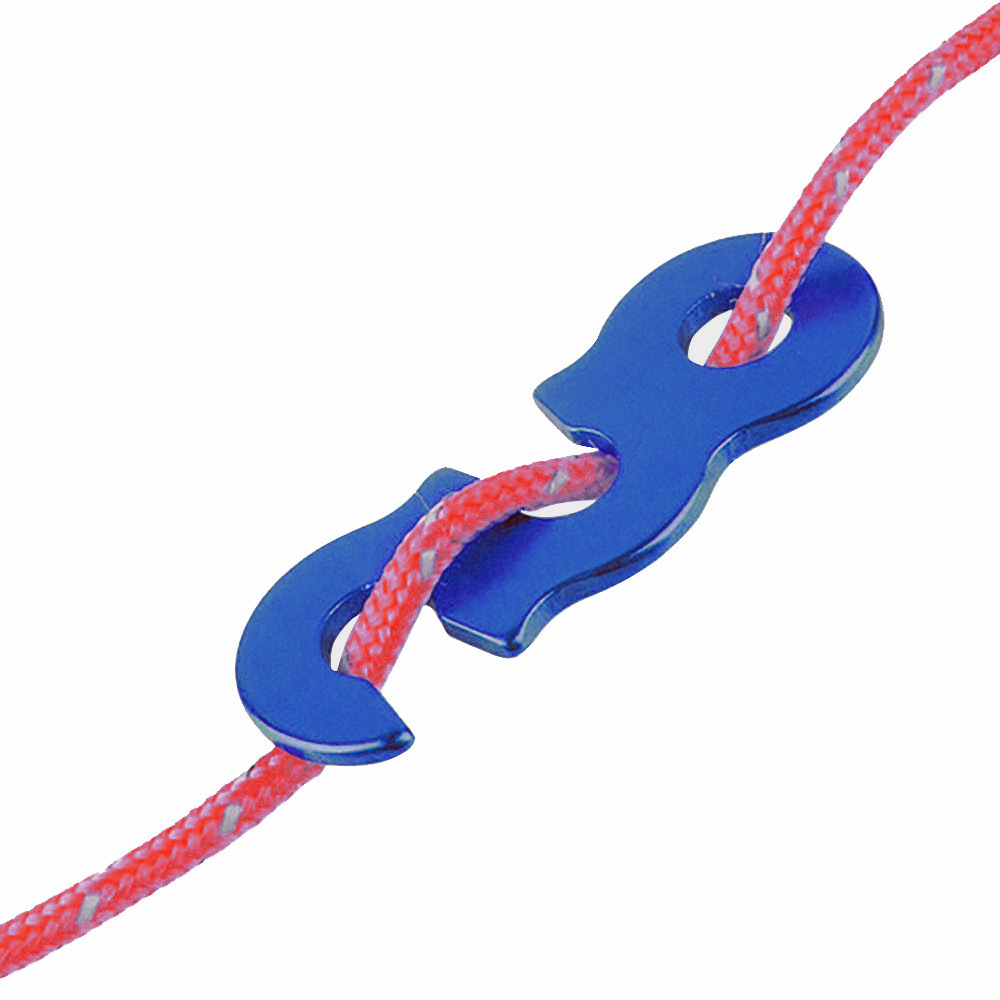 5Pcs Adjustable Camping Tent C - đánh giá và giá Outdoor Camping Extension Cord