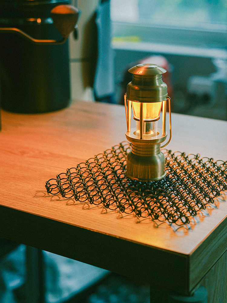 Bronze Camping Lantern Shade T - đánh giá và giá Outdoor Camping Gear Brands