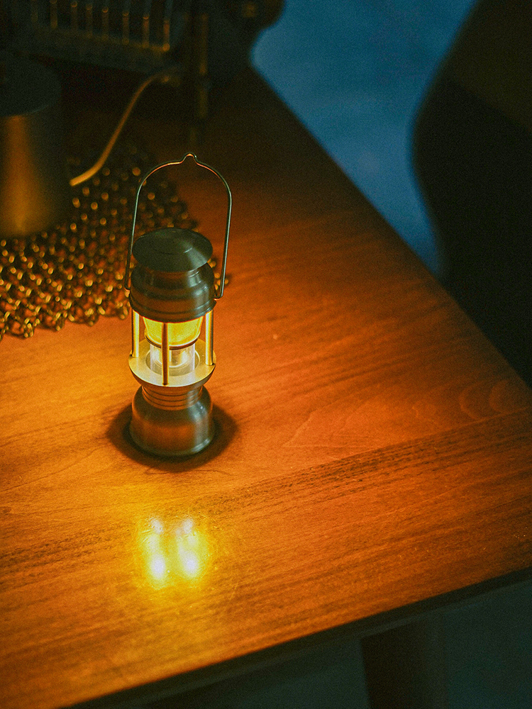 Bronze Camping Lantern Shade T - đánh giá và giá Outdoor Camping Gear Brands