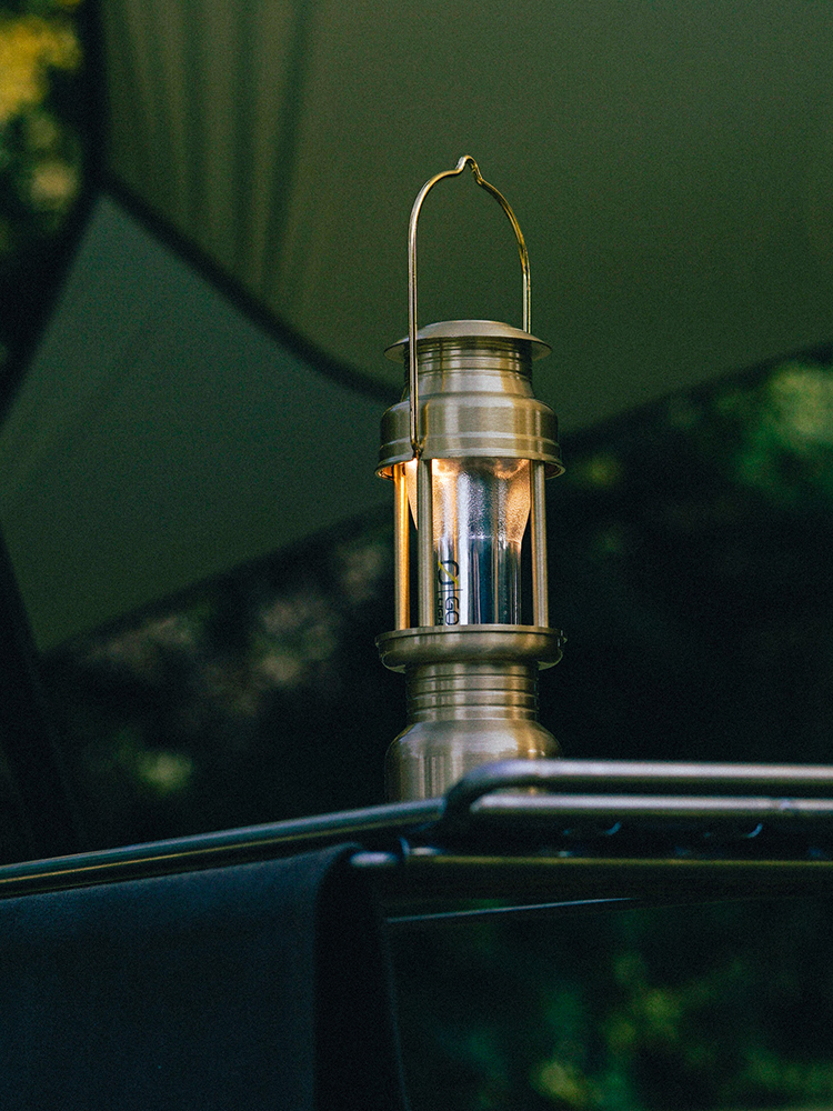 Bronze Camping Lantern Shade T - đánh giá và giá Outdoor Camping Gear Brands