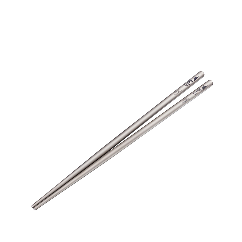 Keith Titanium Tableware Chine - đánh giá và giá Outdoor Camping Games