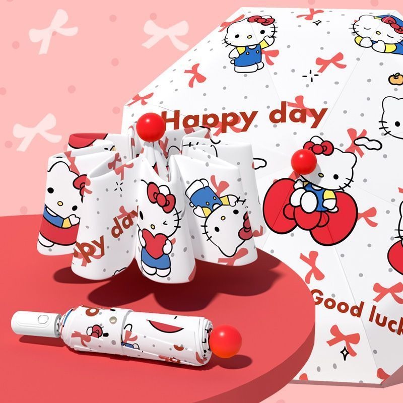 Sanrio Hello Kitty Cute Fully  - đánh giá và giá Outdoor Camping Japan