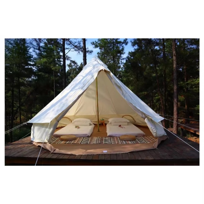 Summer Outdoor Fishing Beach B - đánh giá và giá Outdoor Camping And Glamping