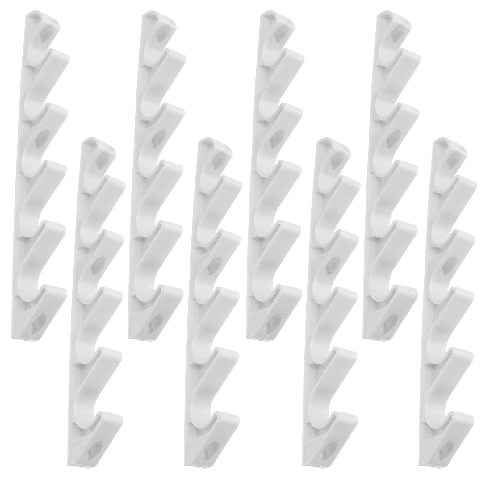 8Pcs Nylon Chair Adjustment Br - đánh giá và giá Outdoor Camping Furniture