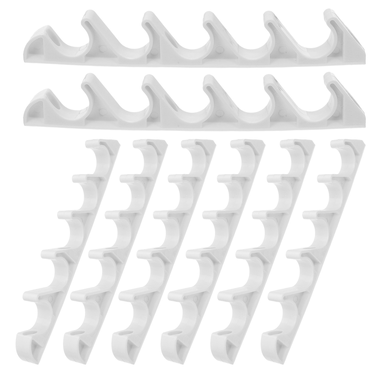 8Pcs Nylon Chair Adjustment Br - đánh giá và giá Outdoor Camping Furniture