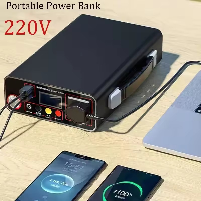 New portable outdoor camping 2 - đánh giá và giá Outdoor Camping Games