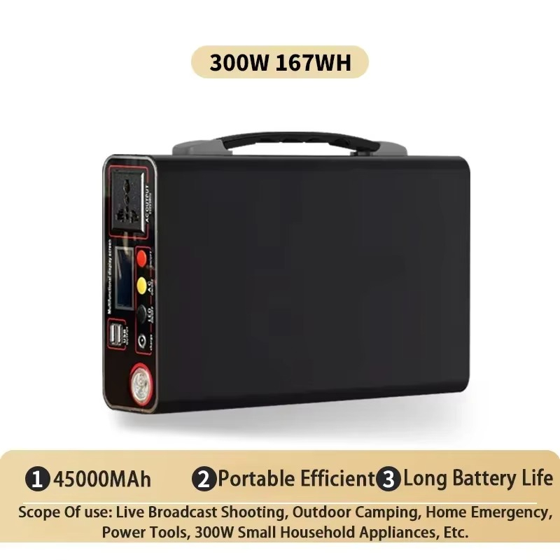 New portable outdoor camping 2 - đánh giá và giá Outdoor Camping Games