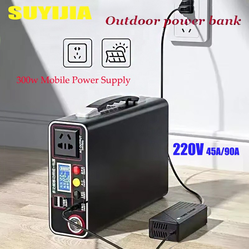 New portable outdoor camping 2 - đánh giá và giá Outdoor Camping Games