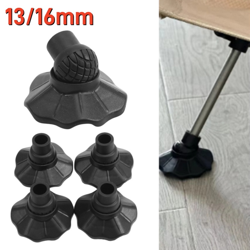4pcs Outdoor Camping Chair Foo - đánh giá và giá Outdoor Camping Rug