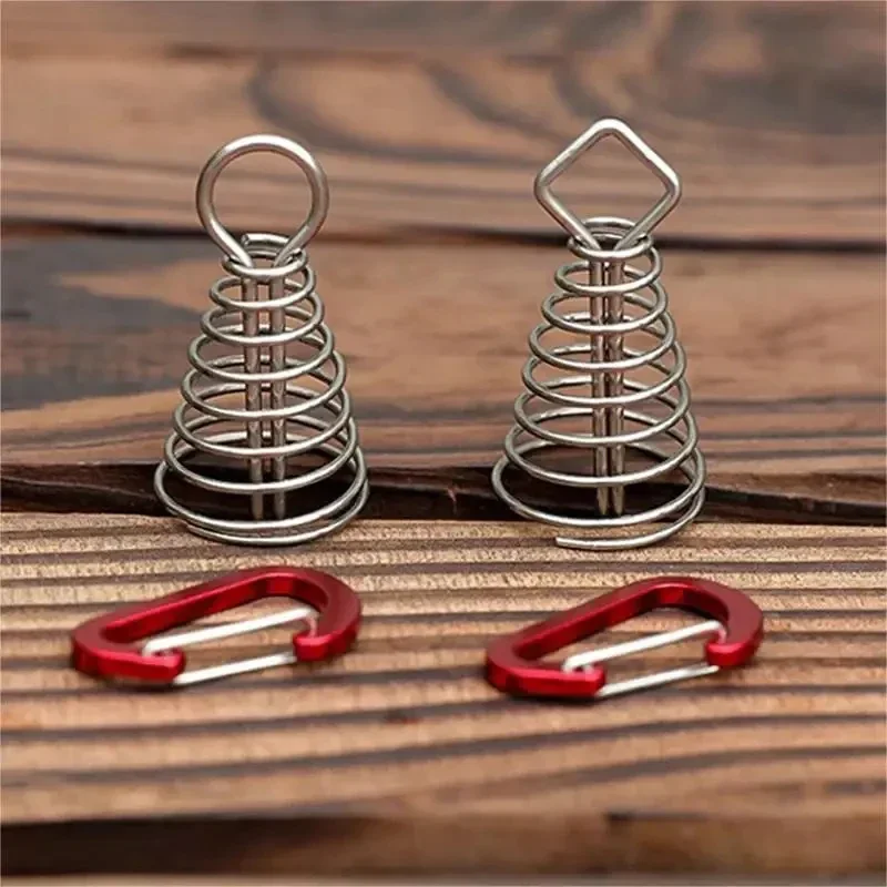 Outdoor Camping Octopus Rope B - đánh giá và giá Outdoor Camping Decke