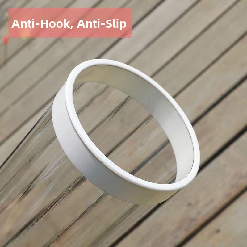 Thickened Seamless Transparent - đánh giá và giá Outdoor Camping Youtube