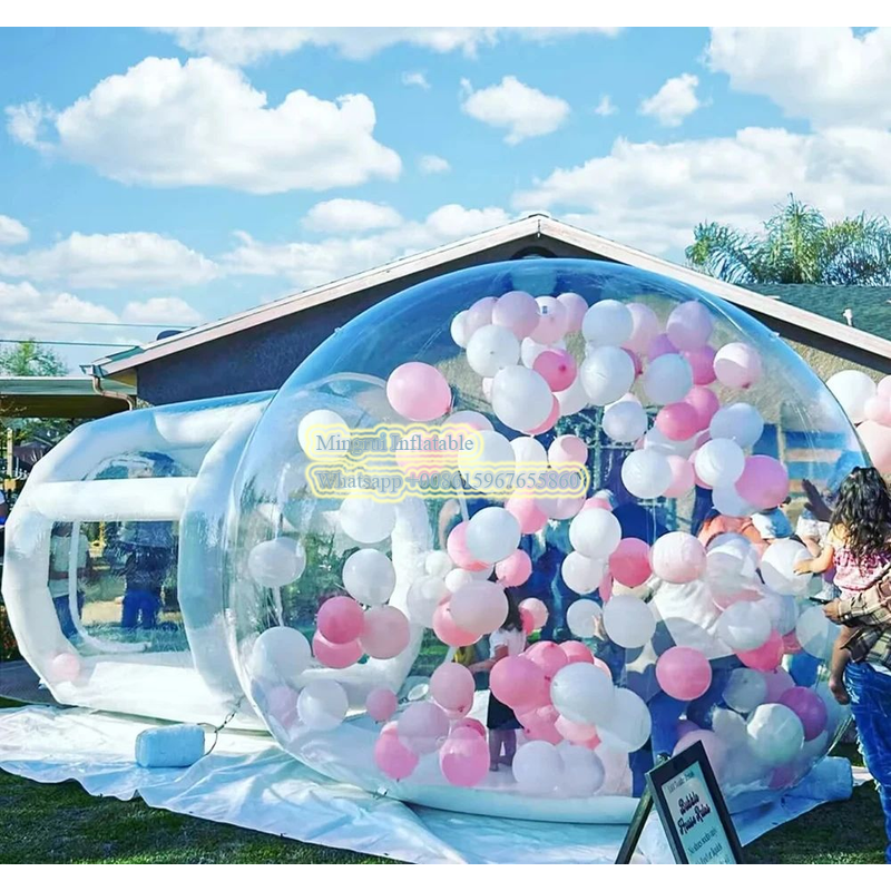 Free shipping 3m Outdoor Renta - đánh giá và giá Outdoor Camping Rental